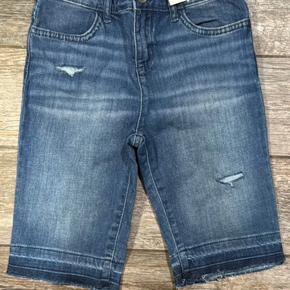 Children's Place Denim Shorts​